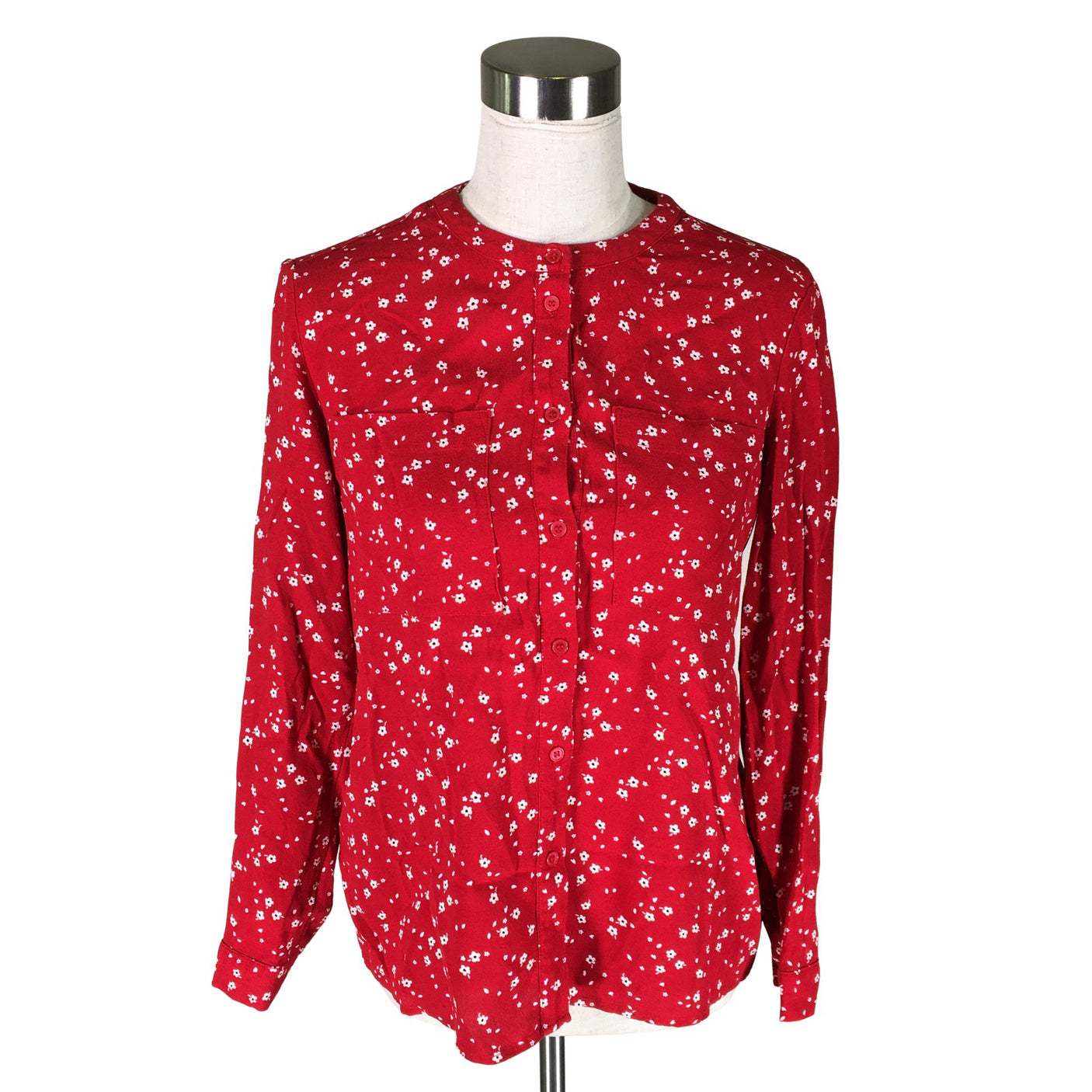 Unisex Esprit - Pusero, koko 36 -  (1)