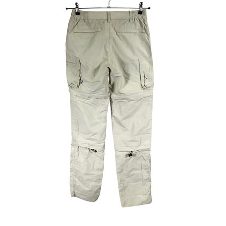 Unisex Fjällräven - Ulkoiluhousut, koko 36 -  (2)