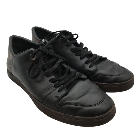 Unisex Louis Vuitton - Tennarit, koko 40 -  (2)