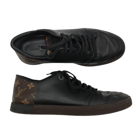 Unisex Louis Vuitton - Tennarit, koko 40 -  ()