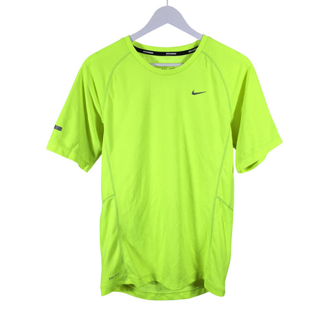 Unisex Nike - Urheilupaita, lyhyet hihat, koko S -  ()