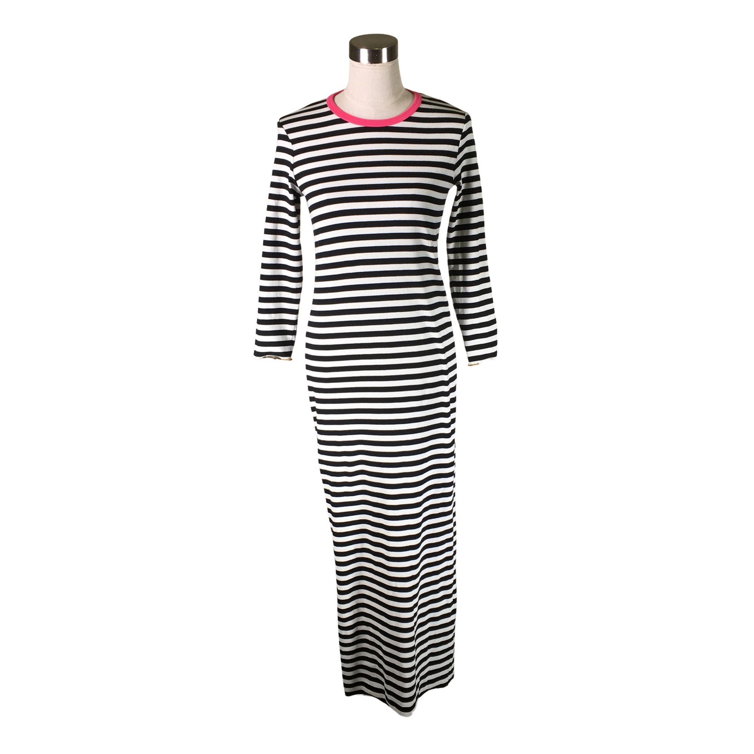  Mekko  Maksimekko, koko 38  Marimekko 