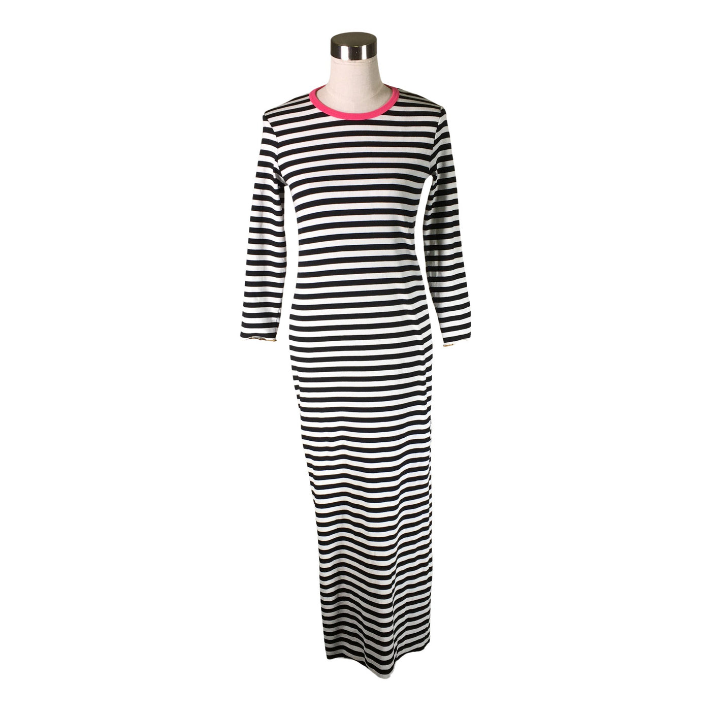 Unisex Marimekko - Maksimekko, koko 38 -  (1)