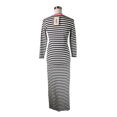 Unisex Marimekko - Maksimekko, koko 38 -  (2)