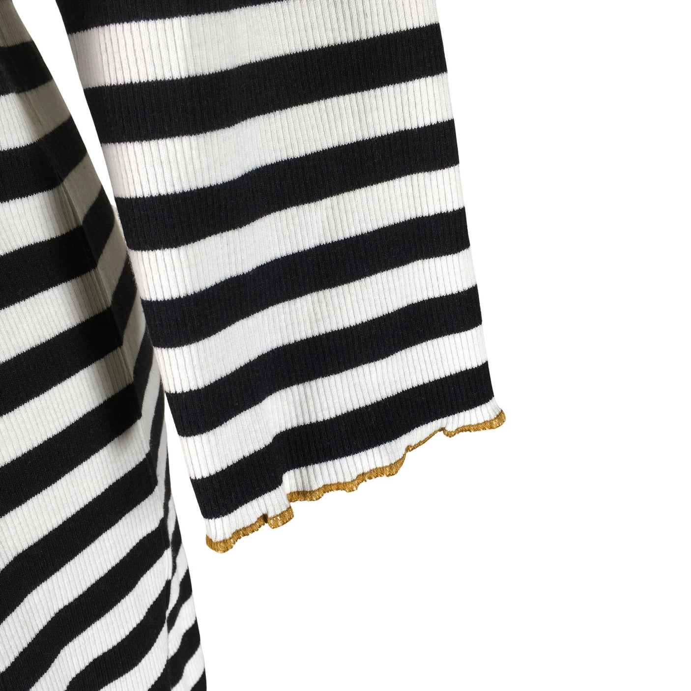 Unisex Marimekko - Maksimekko, koko 38 -  (3)