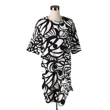 Unisex Marimekko - Trikoomekko, koko 38 -  ()