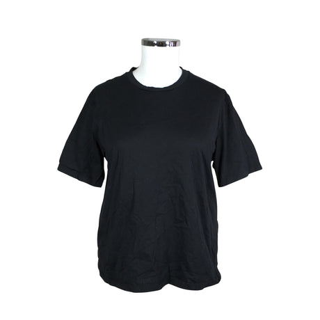 Unisex Marimekko - T-paita, koko 42 -  ()