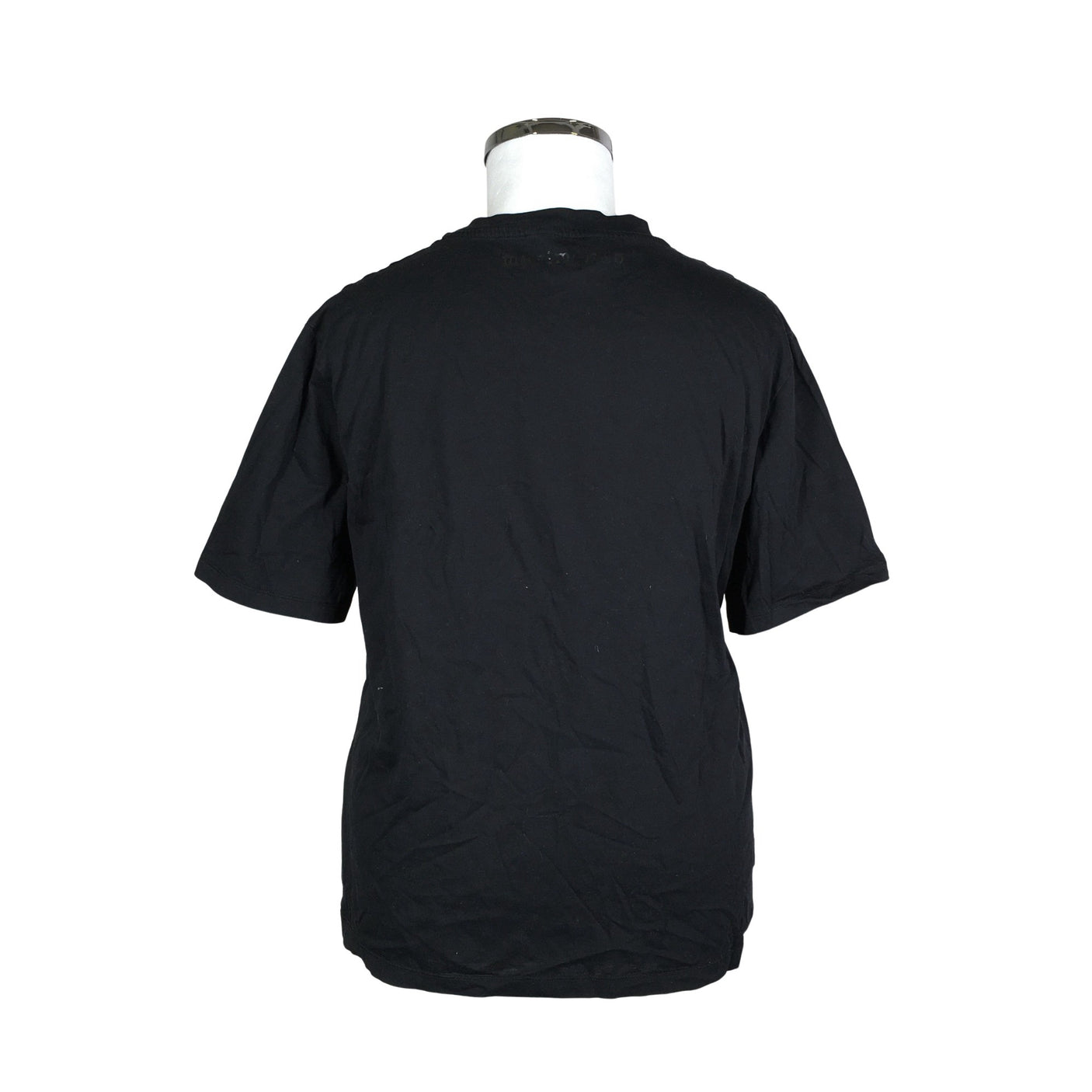 Unisex Marimekko - T-paita, koko 42 -  (2)
