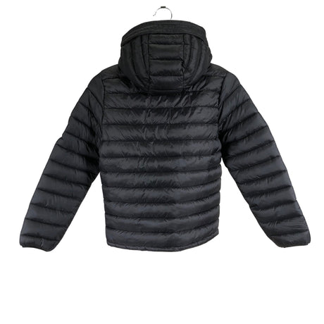 Unisex SoulCal & Co - Toppatakki, koko 152 - 158 -  (2)