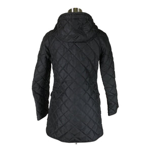 Unisex Henri Lloyd - Tikkitakki, koko 36 -  (2)