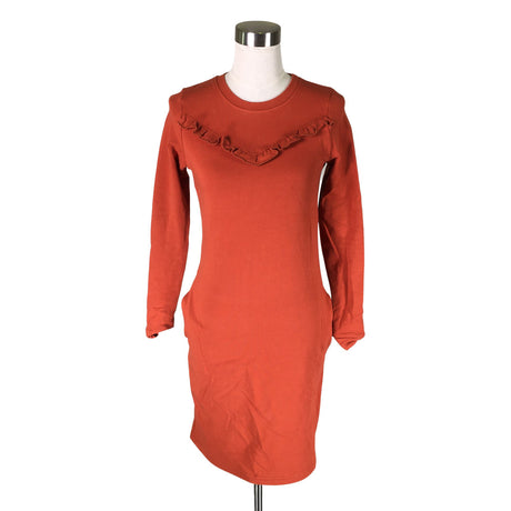 Unisex Kaiko - Collegemekko, koko 34 -  ()