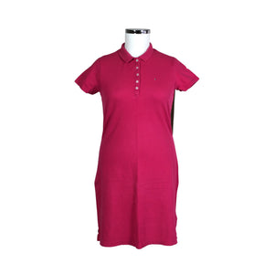 Unisex Tommy Hilfiger - Pikeemekko, koko 42 -  (1)
