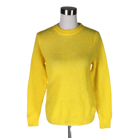 Unisex Nanso - Neulepaita, koko 34 -  ()