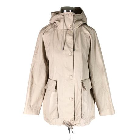 Unisex COS - Trenssitakki, koko 36 -  ()