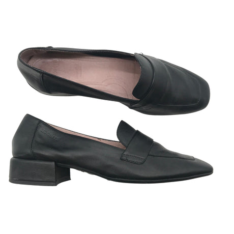 Unisex Wonders - Loaferit, koko 40 -  ()