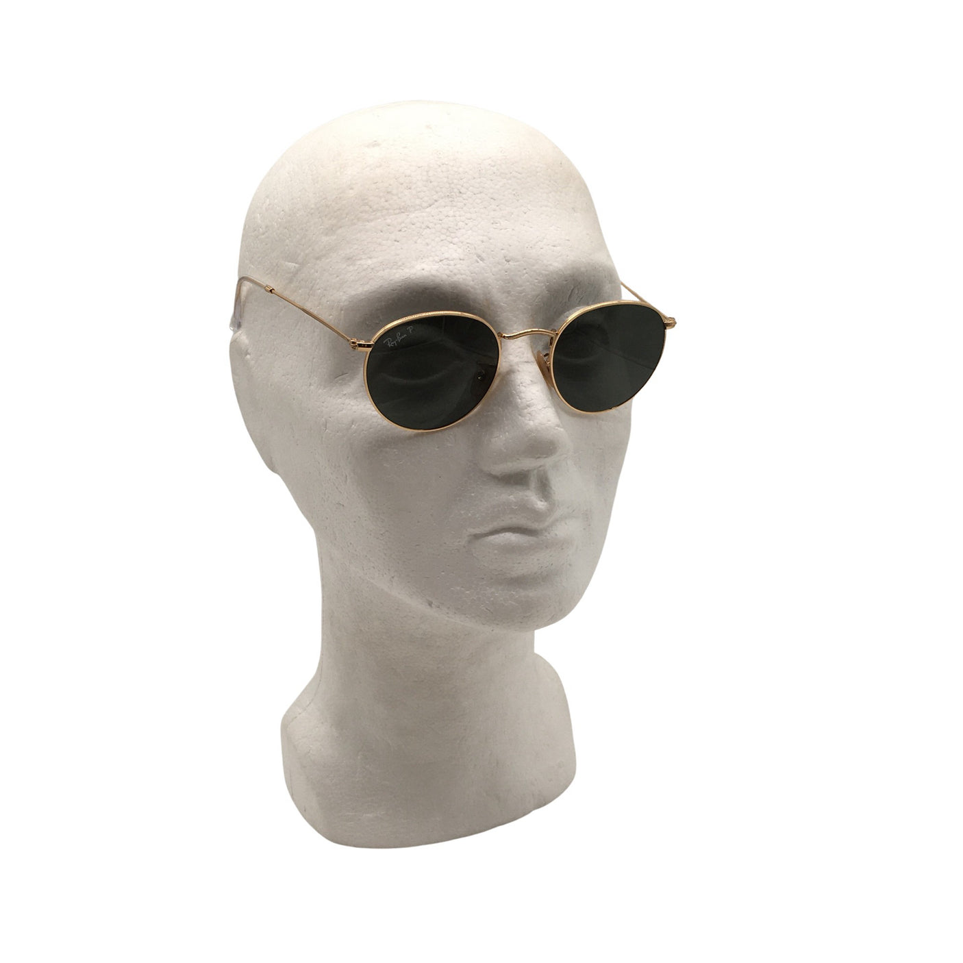 Unisex Ray-Ban - Aurinkolasit, koko Ei kokoa -  (3)
