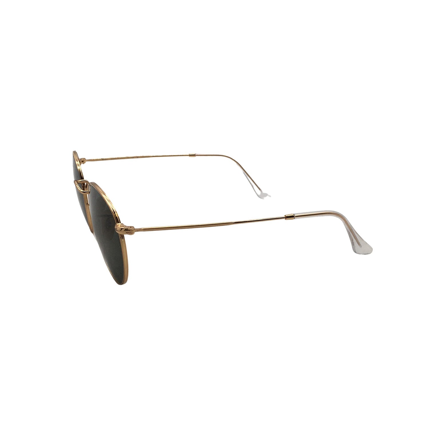  Aurinkolasit  Aurinkolasit, koko Ei kokoa  Ray-Ban 