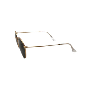 Unisex Ray-Ban - Aurinkolasit, koko Ei kokoa -  (2)