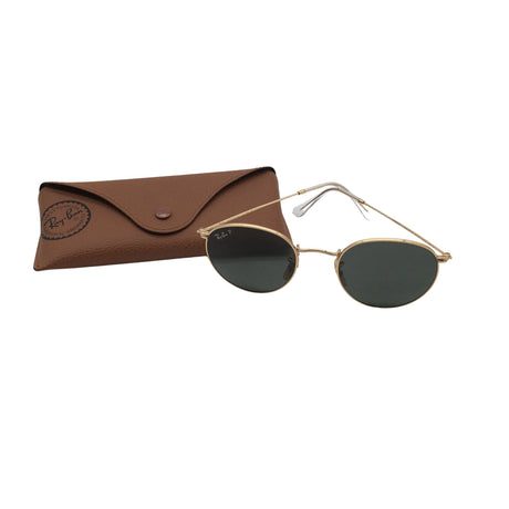 Unisex Ray-Ban - Aurinkolasit, koko Ei kokoa -  ()