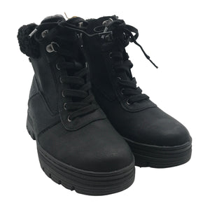 Talvikengät, koko 38