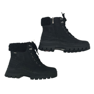 Talvikengät, koko 38