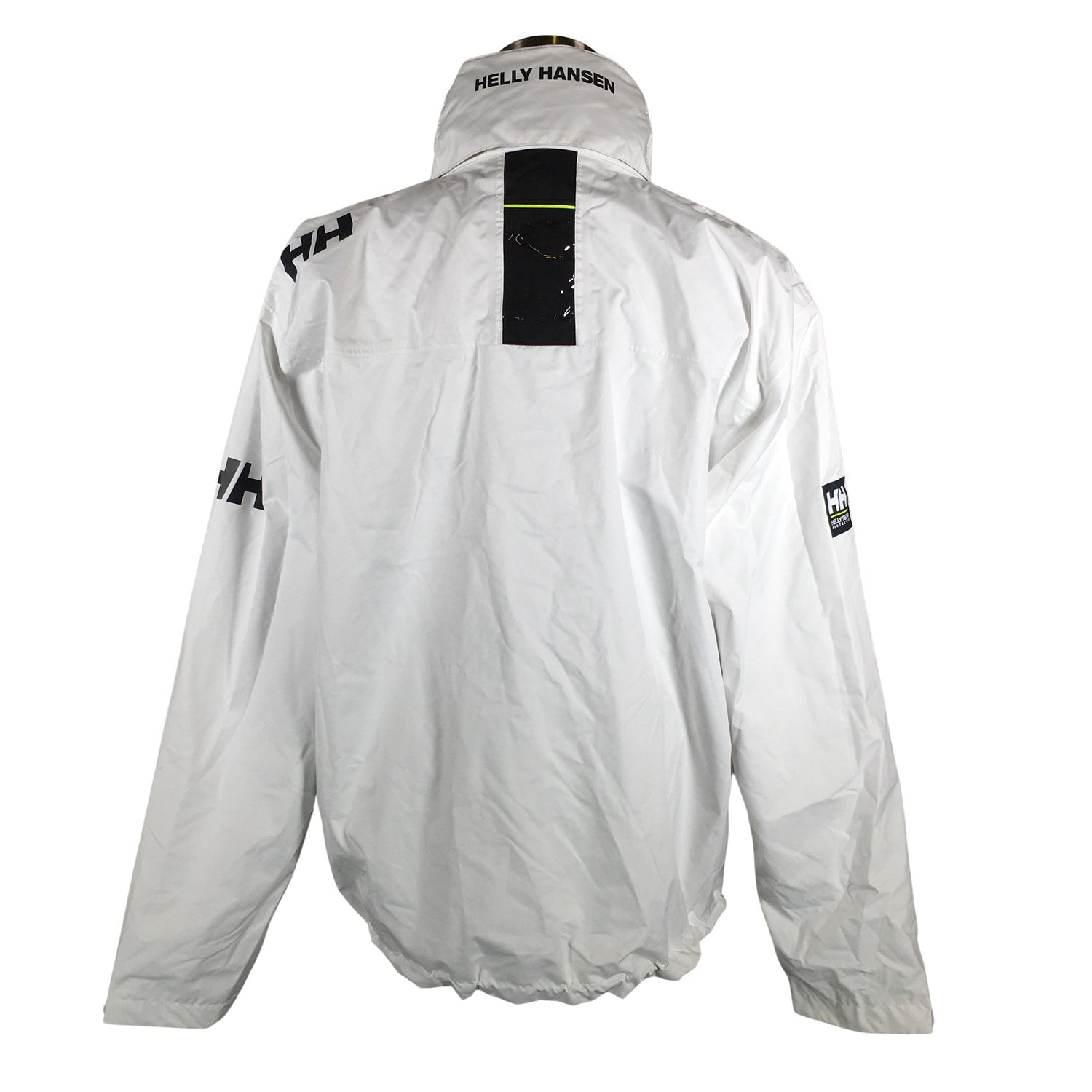 Kuoritakki, koko XXL