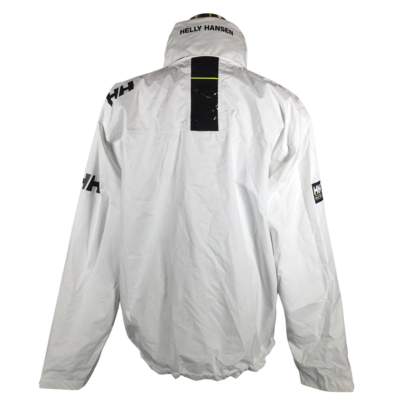 Kuoritakki, koko XXL