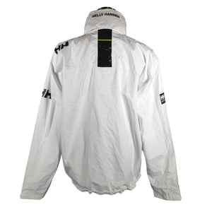 Kuoritakki, koko XXL