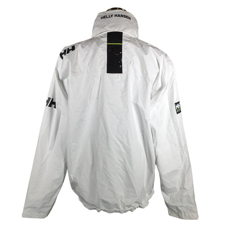 Unisex Helly Hansen - Kuoritakki, koko XXL -  (2)