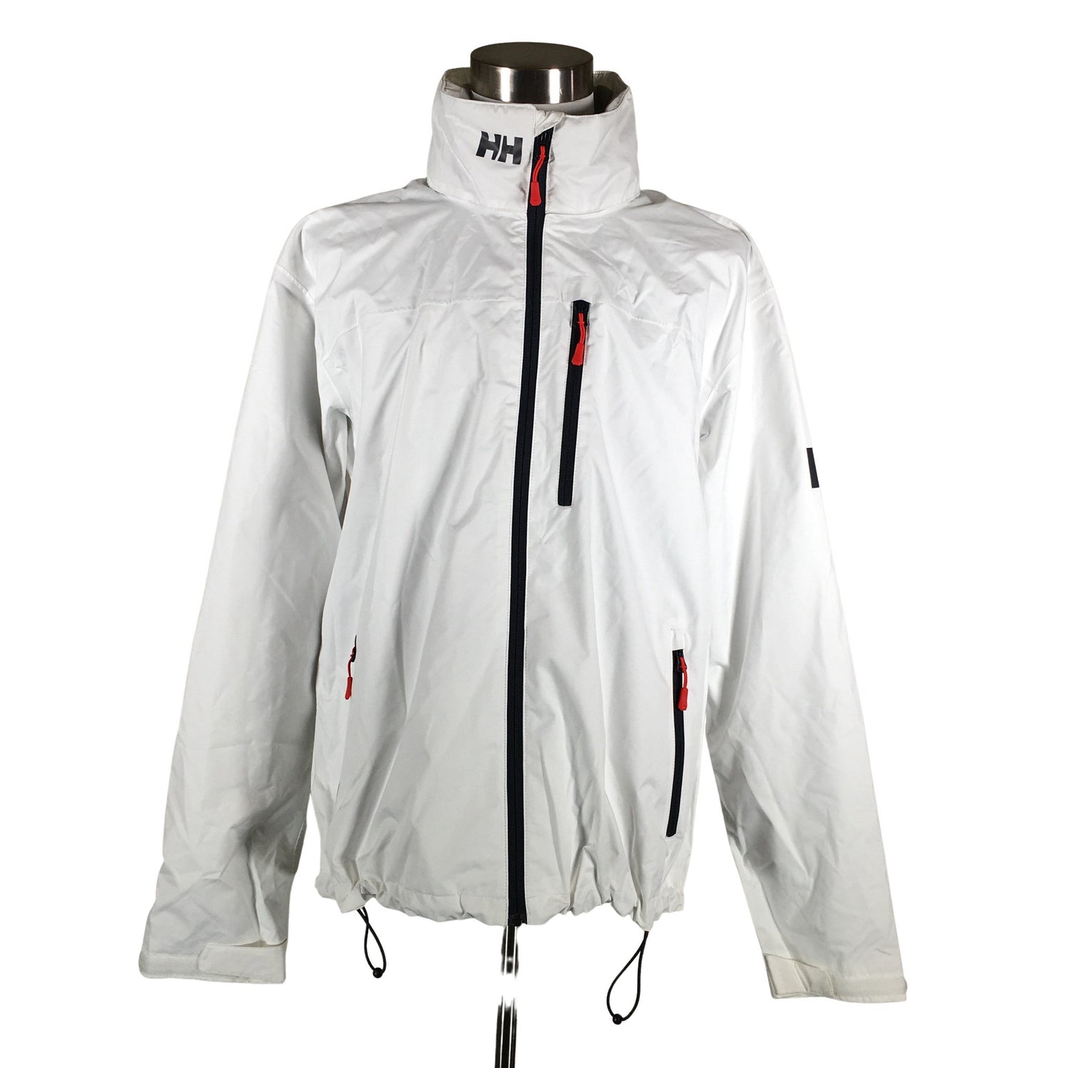 Kuoritakki, koko XXL