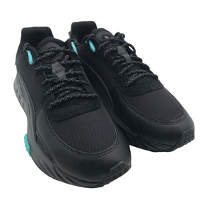 Unisex Puma - Lenkkarit, koko 44 -  (2)