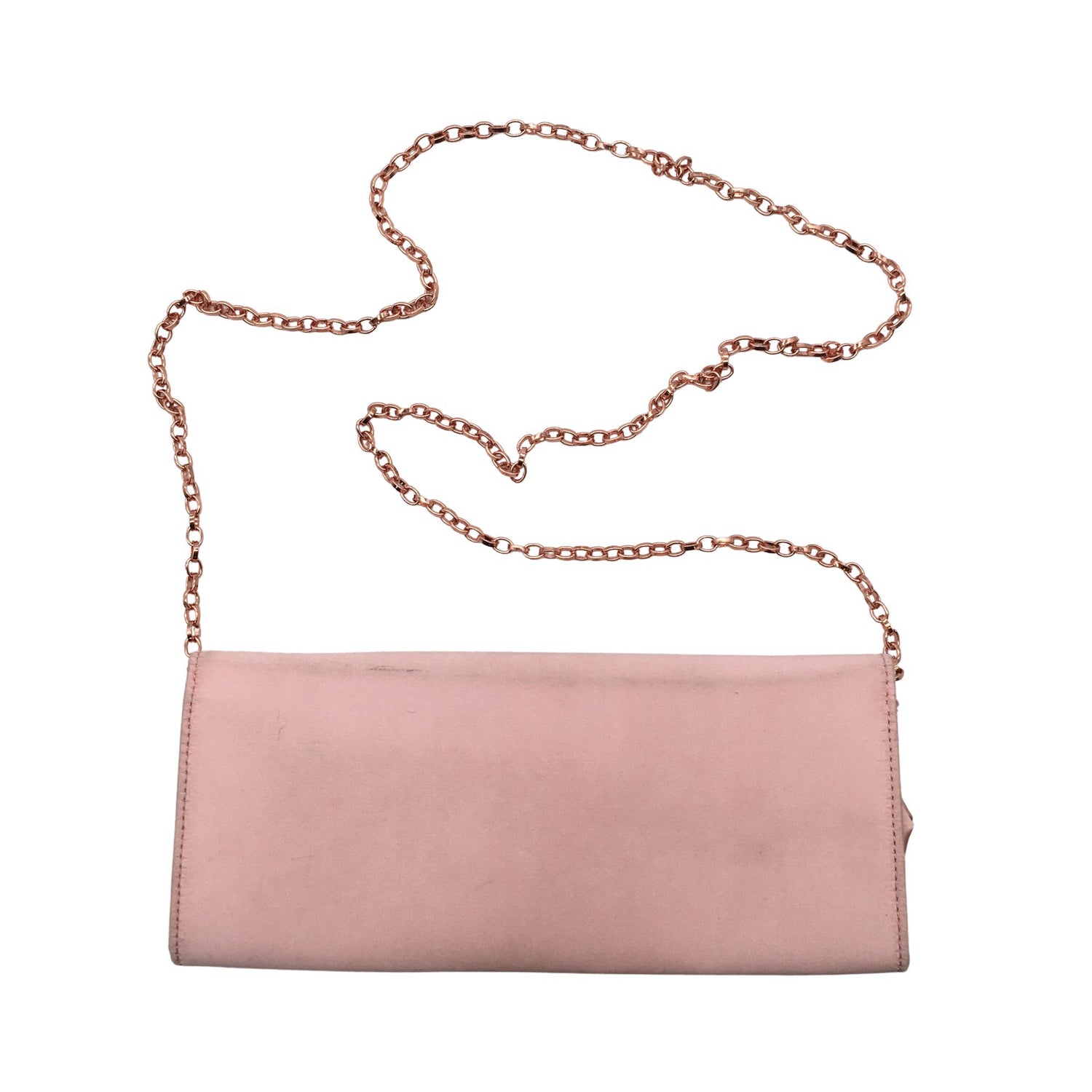 Iltalaukku, koko Mini