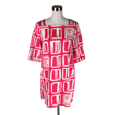 Unisex Marimekko - Kangastunika, koko 38 -  ()
