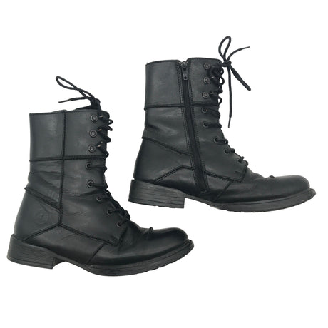 Unisex Andiamo - Nilkkurit, koko 36 -  ()