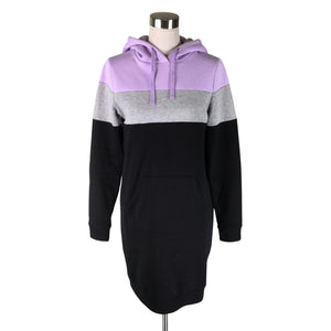 Unisex Even&Odd - Collegemekko, koko 36 -  (1)