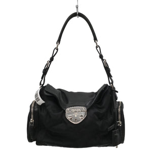 Unisex Prada - Käsilaukku, koko Mini -  (1)