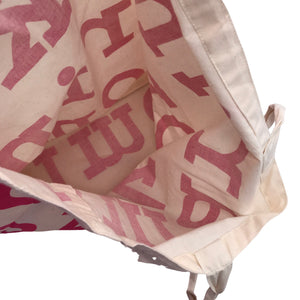 Ostoskassi, koko Maxi