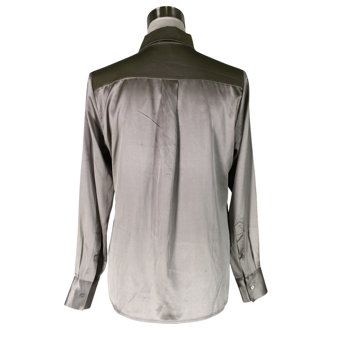 Unisex Balmuir - Pusero, koko 36 -  (2)