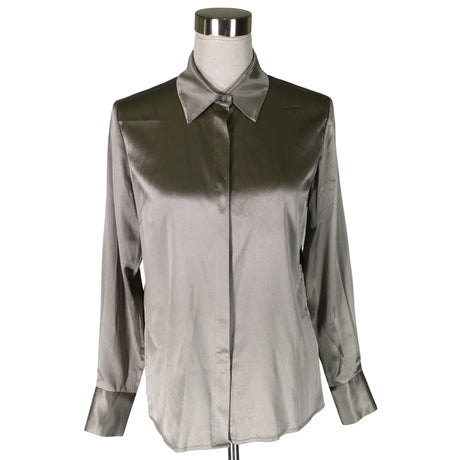 Unisex Balmuir - Pusero, koko 36 -  ()