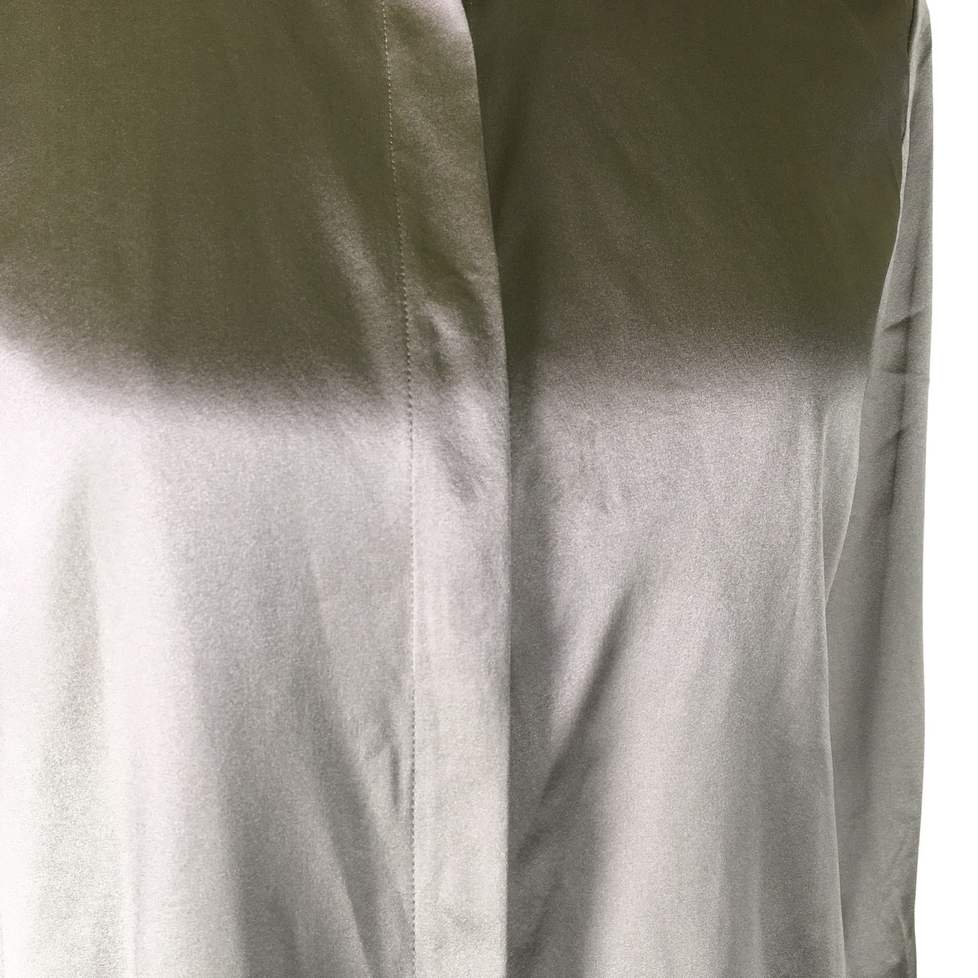 Unisex Balmuir - Pusero, koko 36 -  (3)