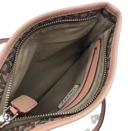 Unisex DKNY - Olkalaukku, koko Mini -  (2)