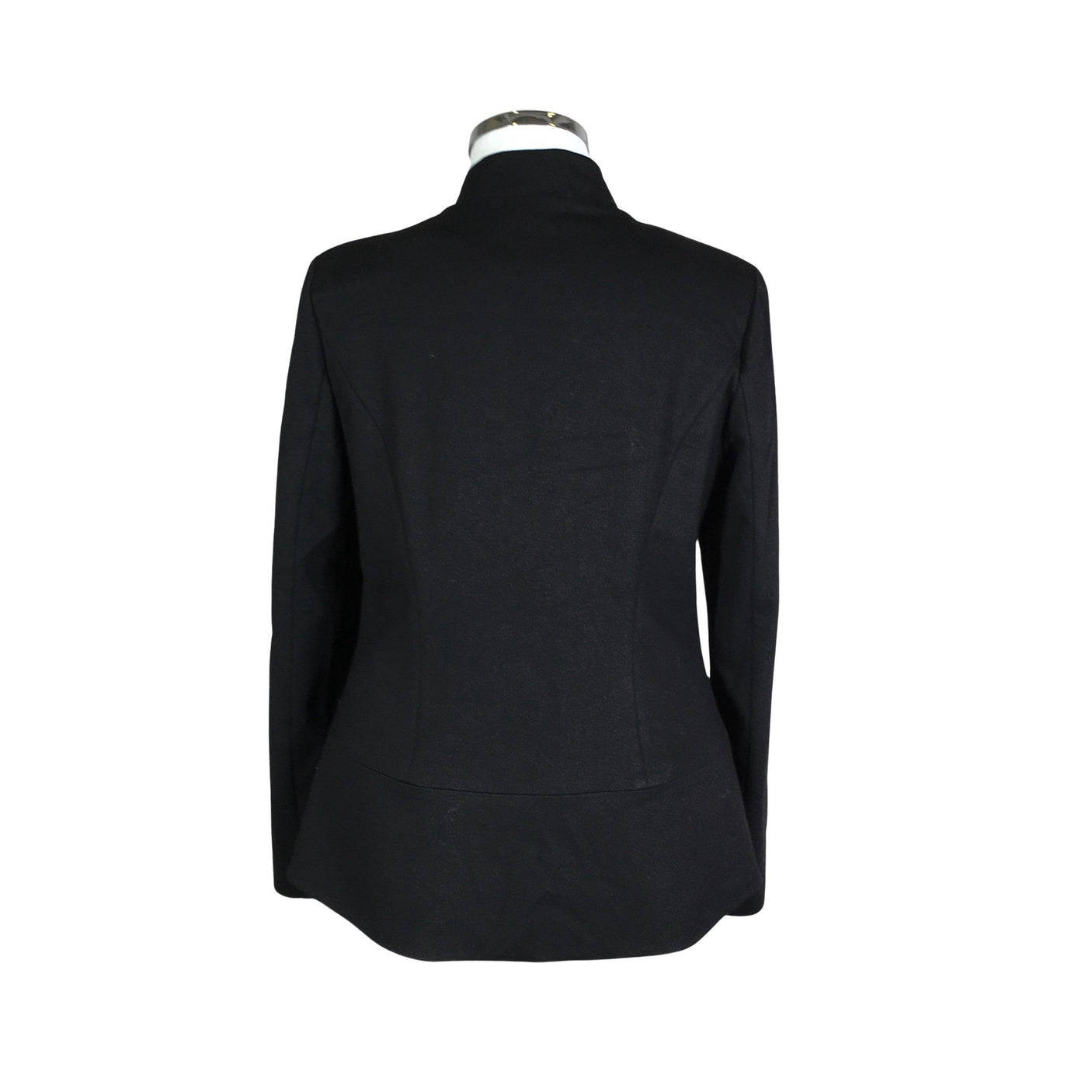 Unisex Muotikuu - Jakku, koko 44 -  (2)