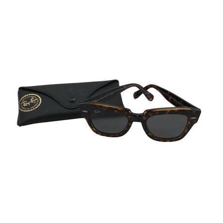 Unisex Ray-Ban - Aurinkolasit, koko Ei kokoa -  ()