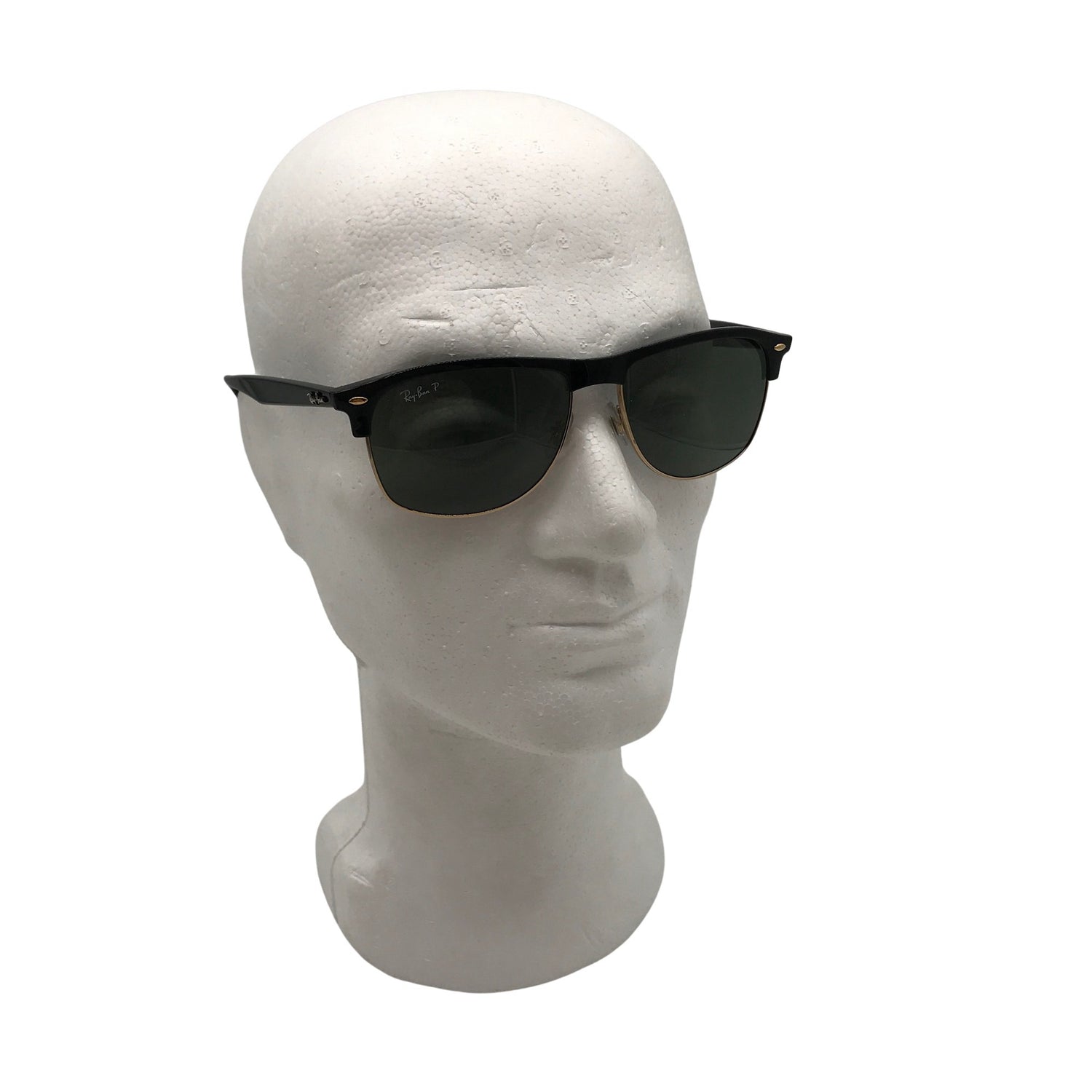 Aurinkolasit, koko Ei kokoa