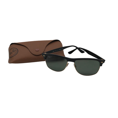 Unisex Ray-Ban - Aurinkolasit, koko Ei kokoa -  ()