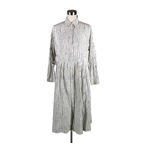 Unisex Marimekko - Kangasmekko, koko 38 -  ()