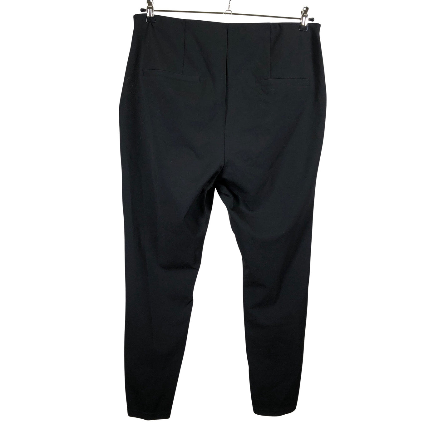 Unisex NOSH - Trikoohousut, koko 46 -  (2)