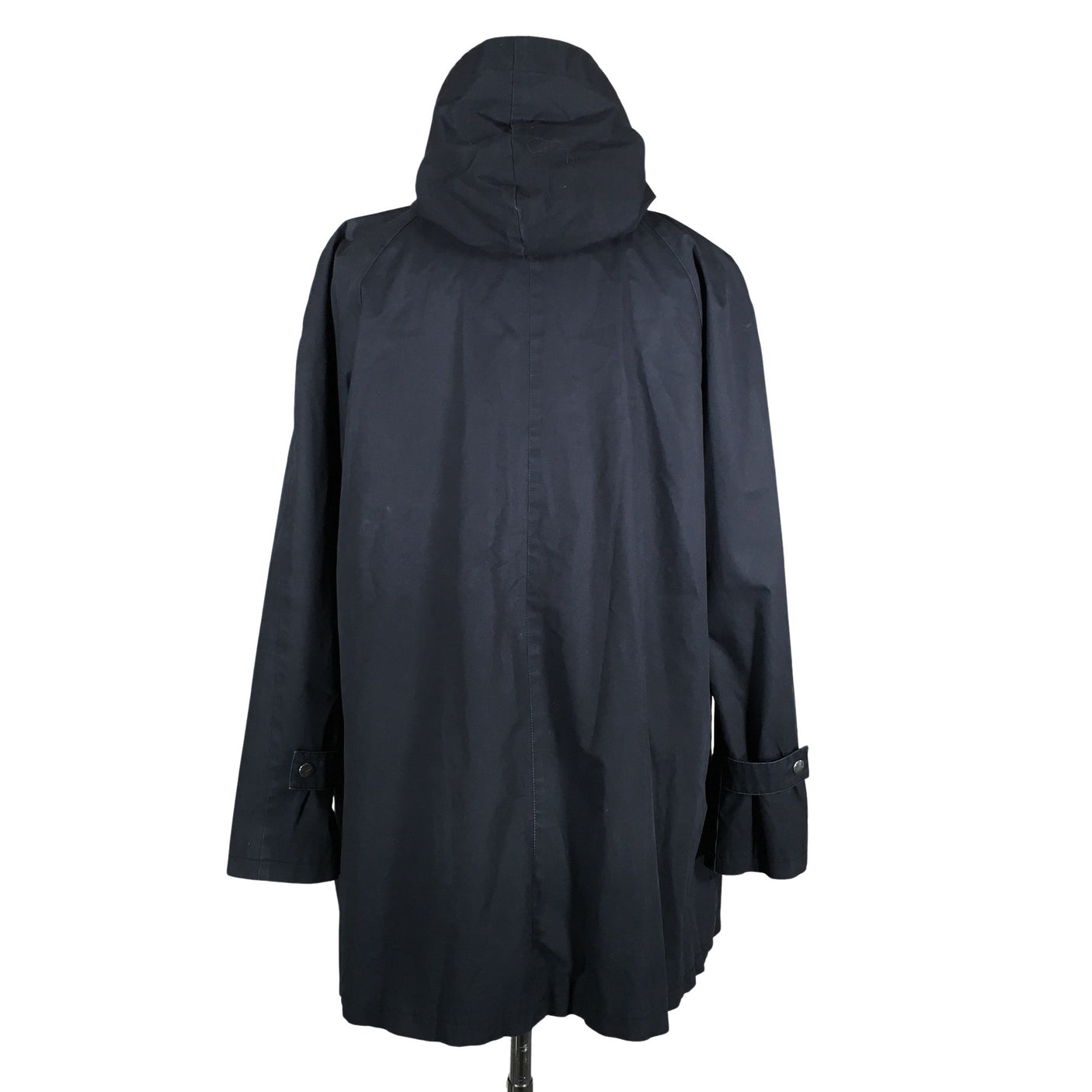 Unisex Marimekko - Ulkoilutakki, koko 42 -  (2)