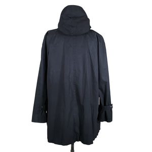 Unisex Marimekko - Ulkoilutakki, koko 42 -  (2)