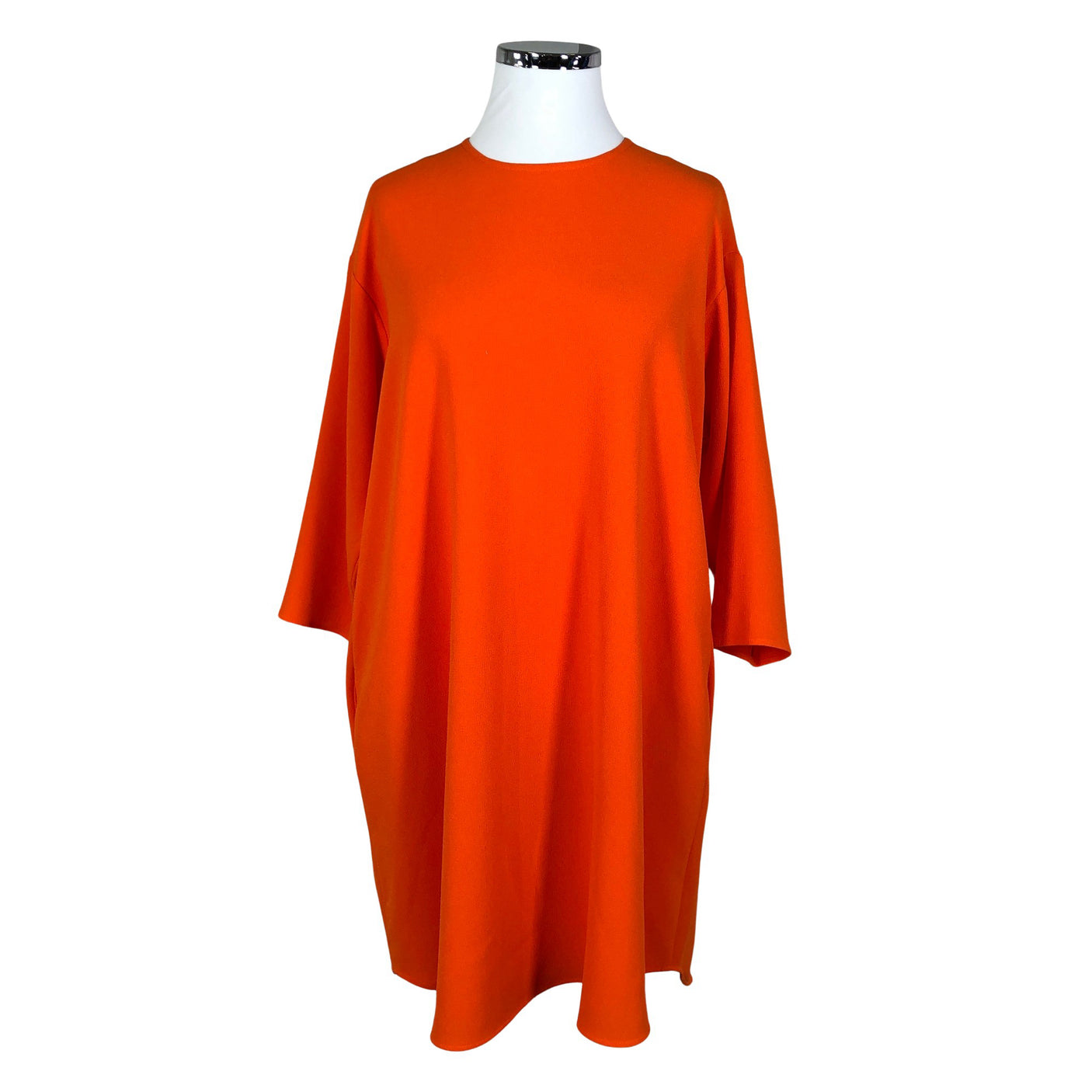 Unisex Marimekko - Kangasmekko, koko 42 -  (1)